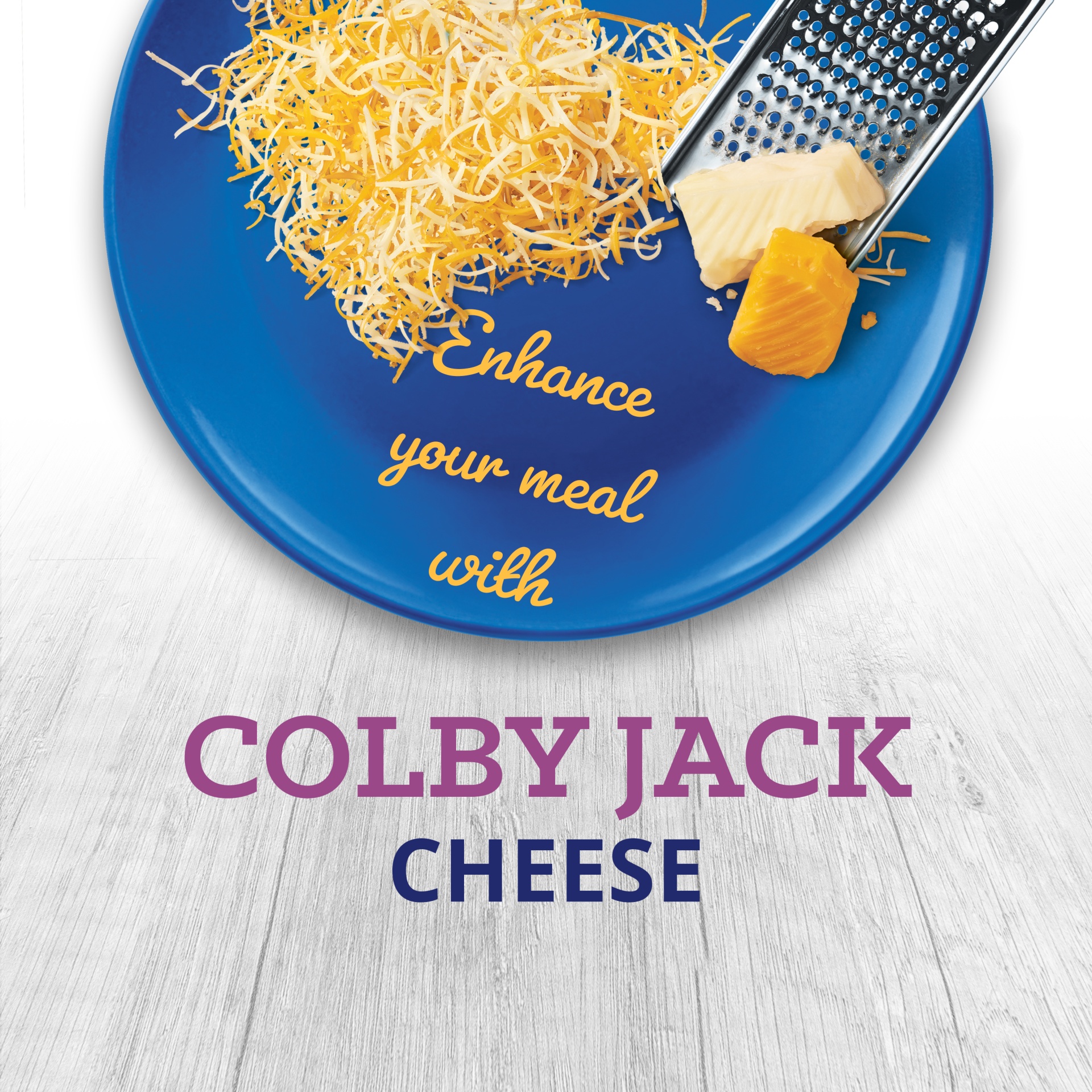 Kraft Finely Shredded Colby & Monterey Jack Cheeses 16 oz Shipt