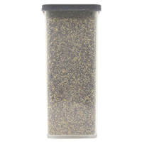 slide 4 of 21, Badia Black Pepper, 1 ct