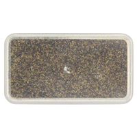 slide 11 of 21, Badia Black Pepper, 1 ct