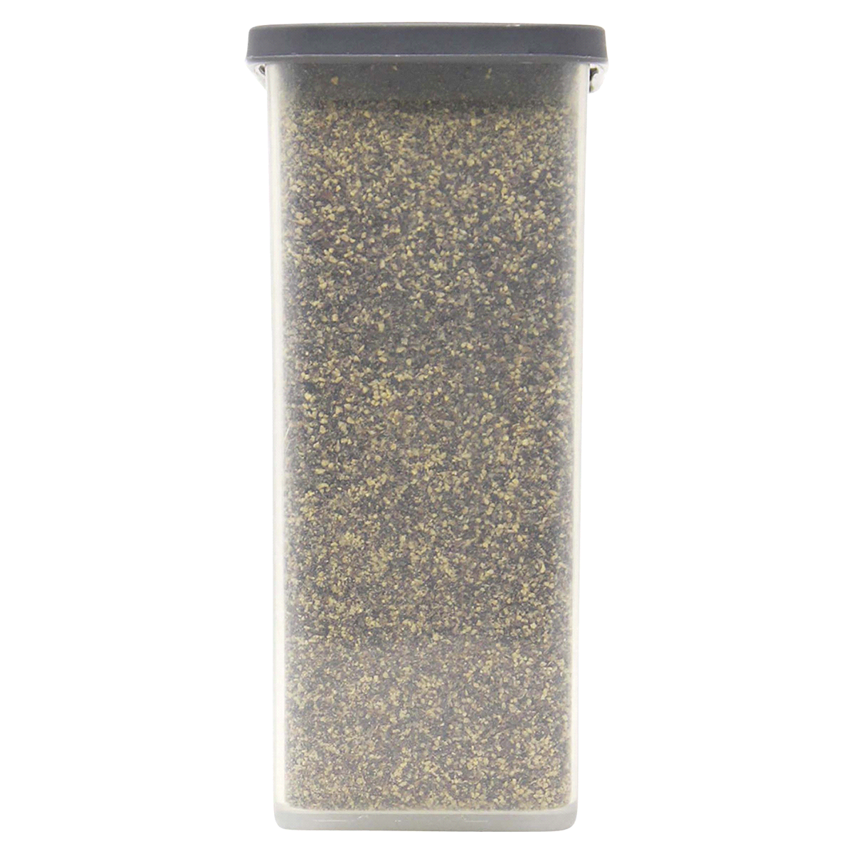 slide 6 of 21, Badia Black Pepper, 1 ct