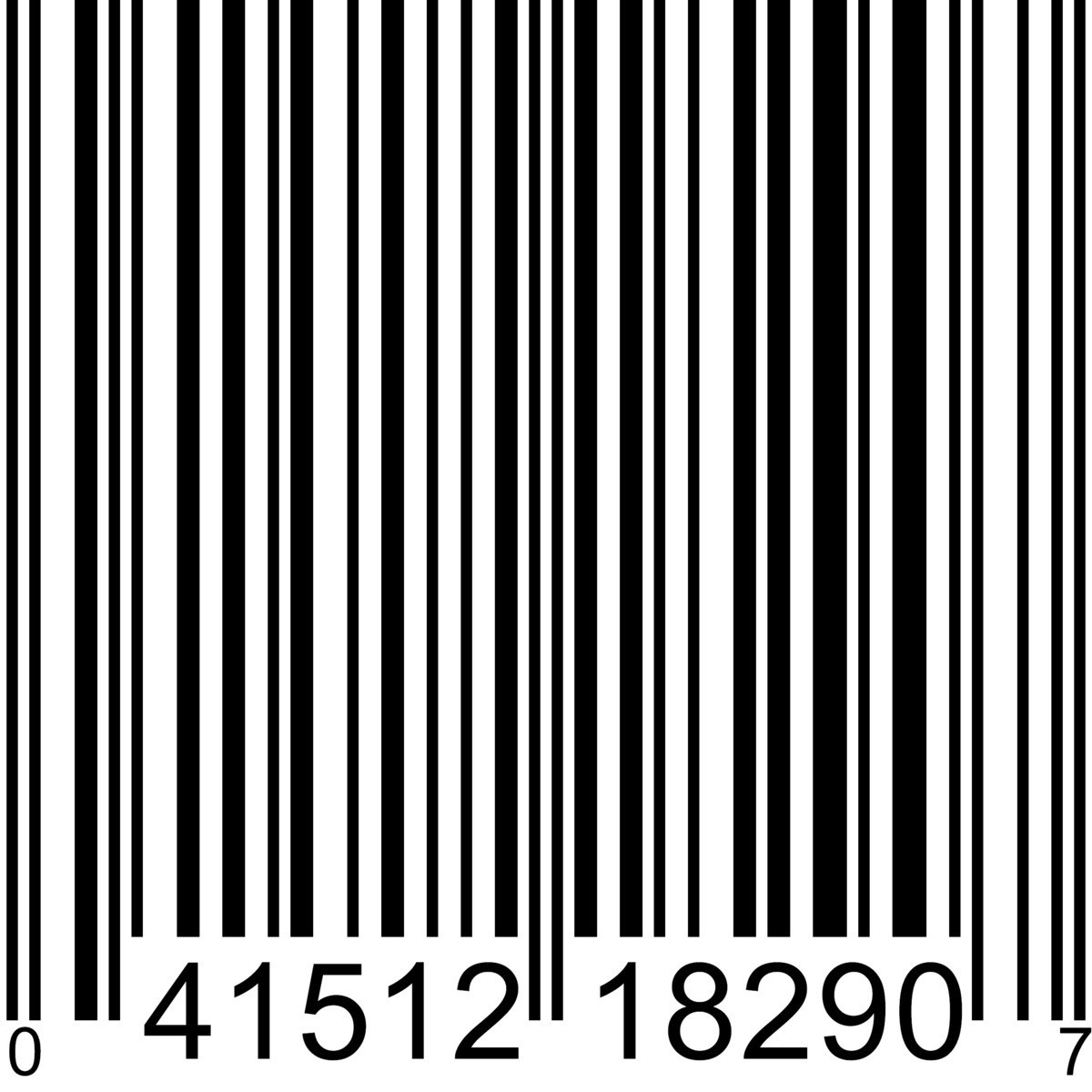 slide 2 of 14, First Street Hawaiian Hot Dog Bun, 13.52 oz