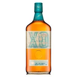 Tullamore D.E.W. Tullamore Dew XO Irish Whiskey - 750ml Bottle