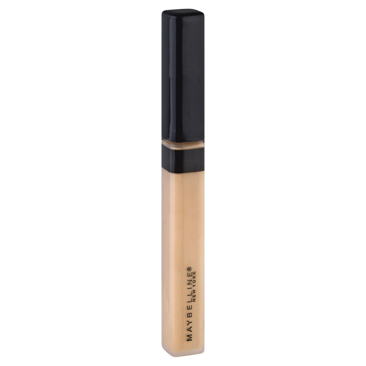 slide 5 of 10, Fit Me Wheat 22 Concealer 0.23 fl oz, 0.23 fl oz