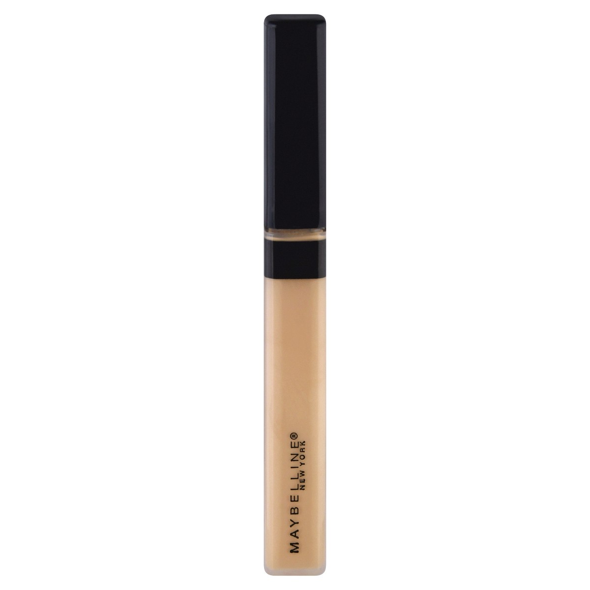 slide 1 of 10, Fit Me Wheat 22 Concealer 0.23 fl oz, 0.23 fl oz