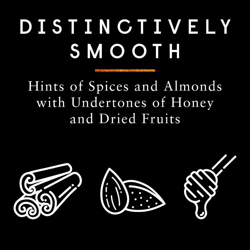 slide 2 of 6, D'Usse VSOP Cognac - 750ml Bottle, 750 ml