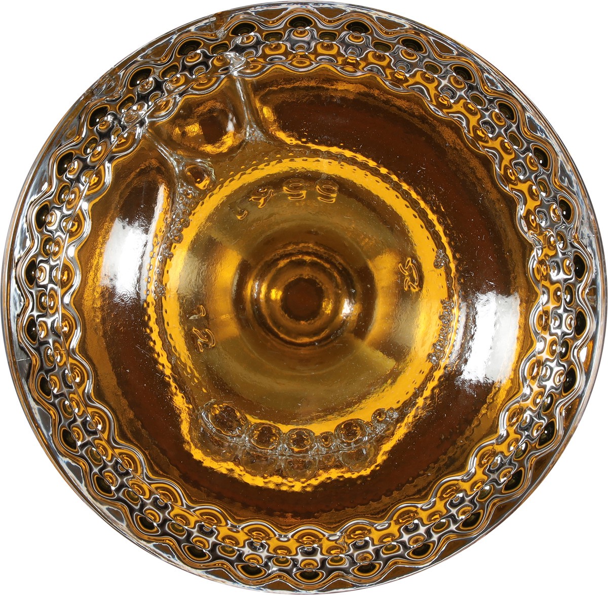 slide 2 of 15, Missing Thorn California White Alcohol-Removed Wine 25.4 fl oz, 25.4 fl oz