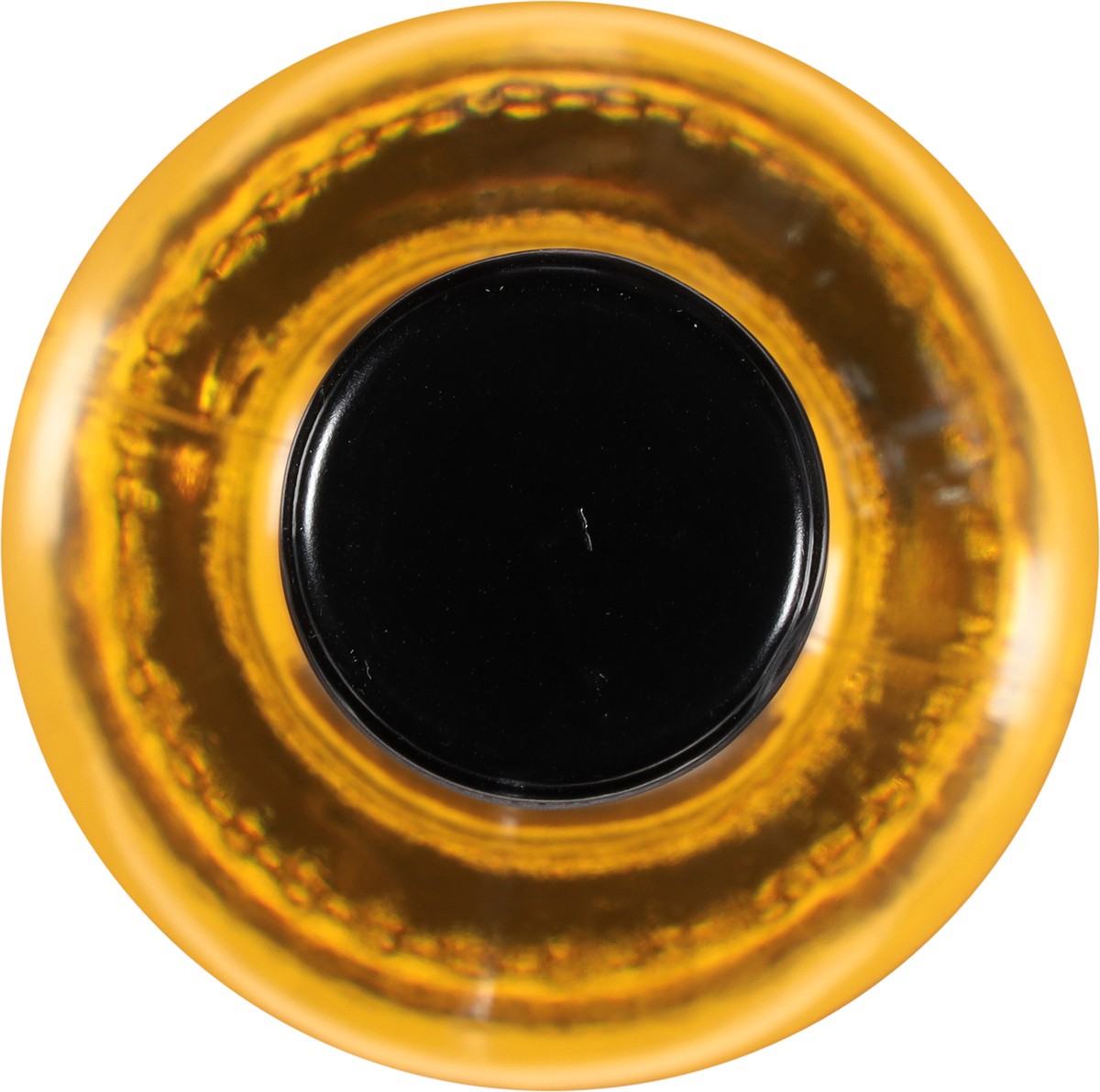 slide 15 of 15, Missing Thorn California White Alcohol-Removed Wine 25.4 fl oz, 25.4 fl oz