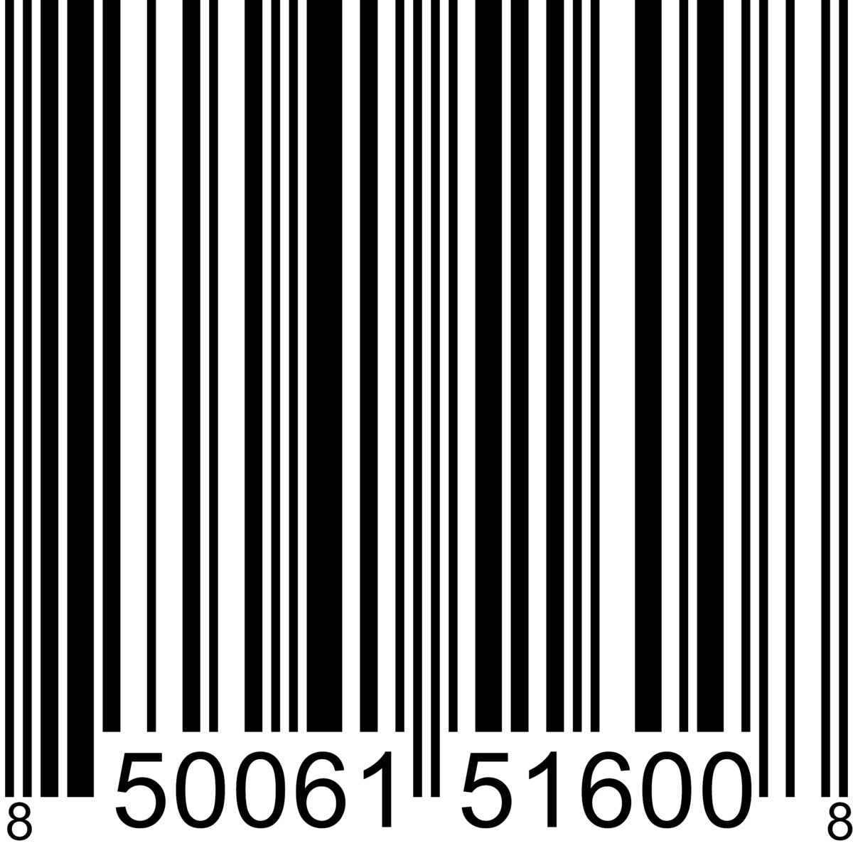 slide 9 of 15, Missing Thorn California White Alcohol-Removed Wine 25.4 fl oz, 25.4 fl oz