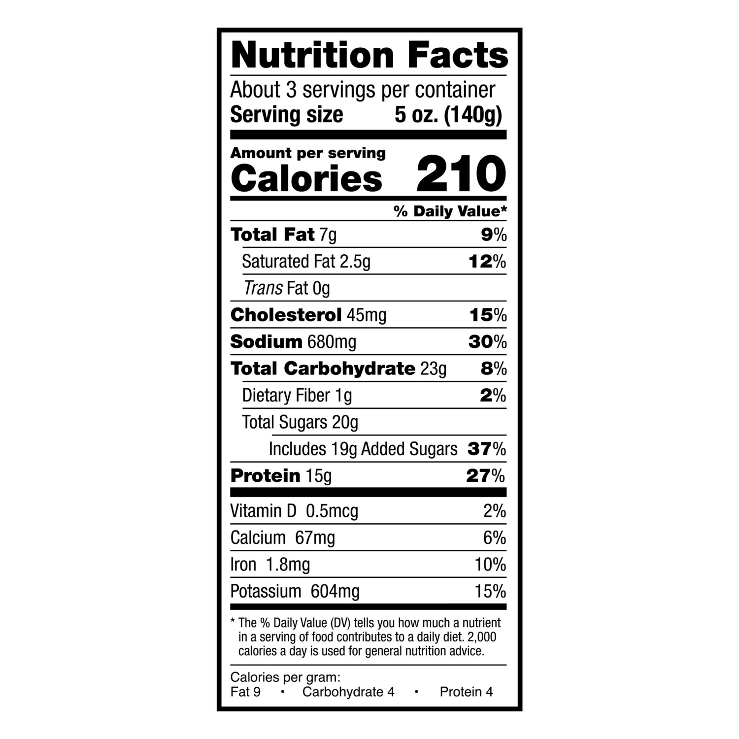 slide 2 of 3, BIG SHOULDERS Big Shoulder's Pork Burnt Ends in BBQ Sauce 16 oz., 16 oz