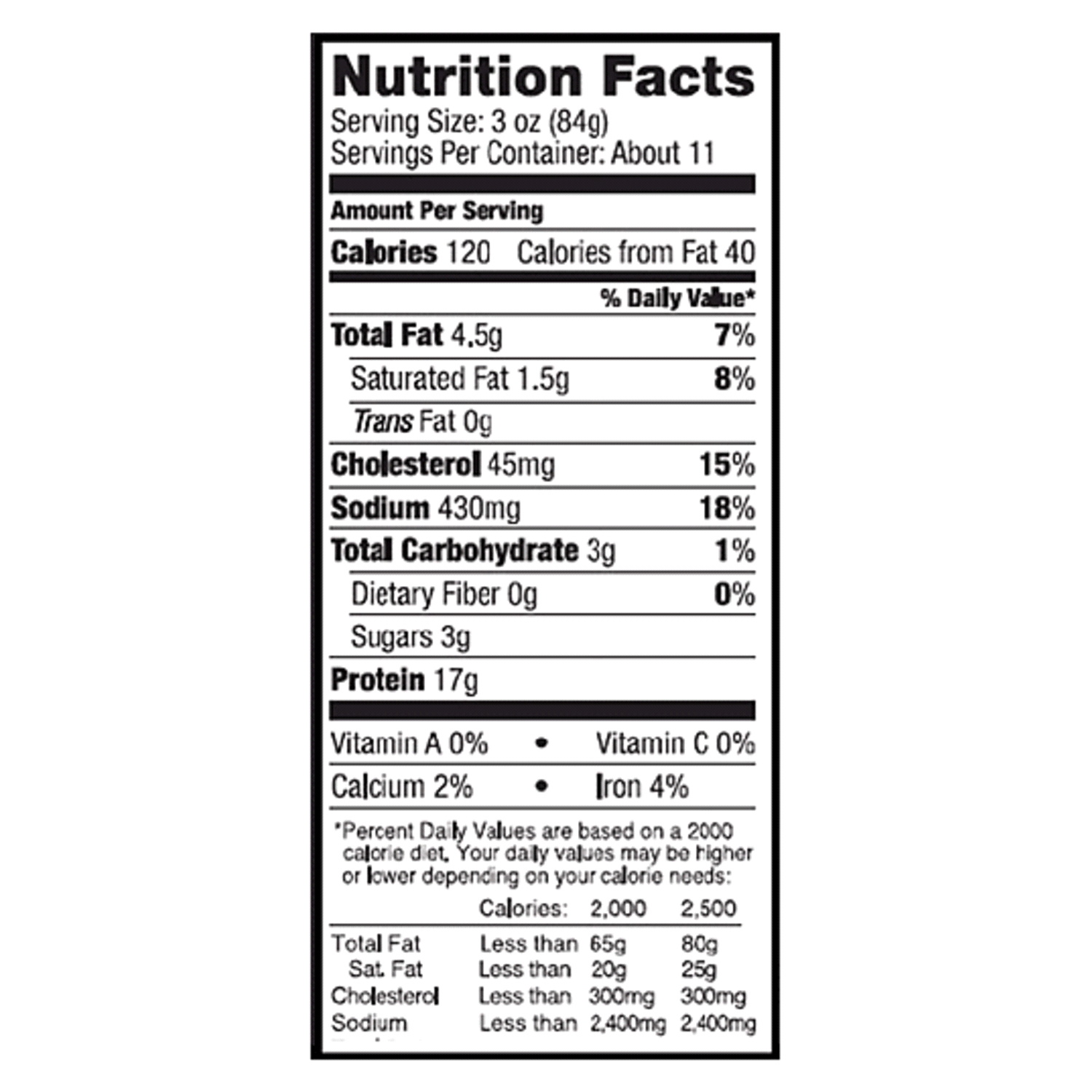slide 2 of 2, Big Shoulders Smokehouse Big Shoulders pulled pork in BBQ sauce, 16 oz