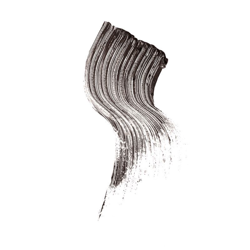 slide 2 of 9, Well People Expressionist Volumizing Mascara - Brown - 0.26oz, 0.26 oz