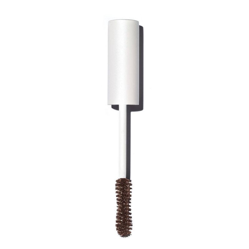 slide 4 of 9, Well People Expressionist Volumizing Mascara - Brown - 0.26oz, 0.26 oz
