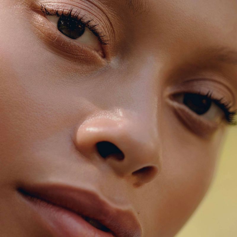 slide 5 of 11, Well People Expressionist Volumizing Mascara - Black - 0.26oz, 0.26 oz