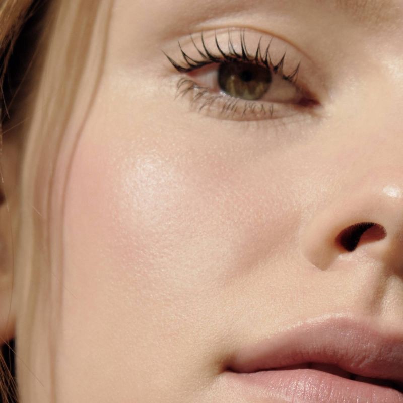 slide 6 of 11, Well People Expressionist Volumizing Mascara - Black - 0.26oz, 0.26 oz