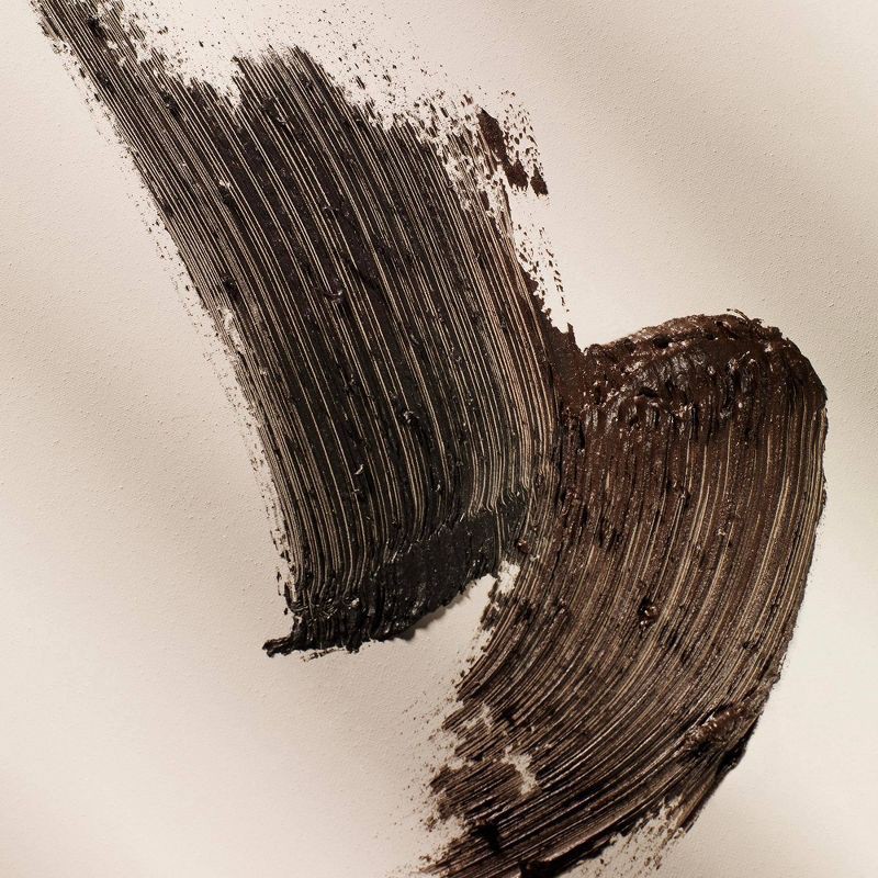 slide 7 of 11, Well People Expressionist Volumizing Mascara - Black - 0.26oz, 0.26 oz