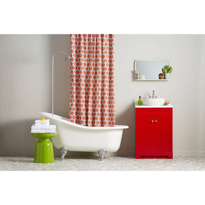 slide 4 of 10, GE Household Lighting GE 4pk 60W Reveal HD+ A19 LED Light Bulbs: 8W Equivalent, Dimmable, 610 Lumens, E26 Base, 2850K, General Electric Bulbs, 4 ct