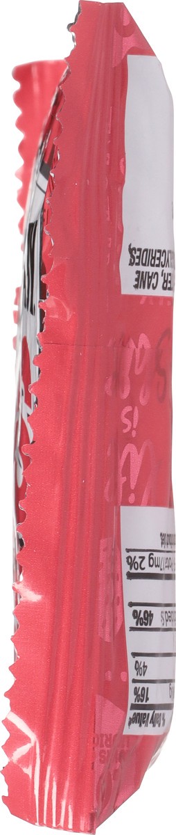 slide 7 of 14, Wiley Wallaby Classic Red Strawberry Flavored Licorice Bites Minis 2 oz, 2 oz