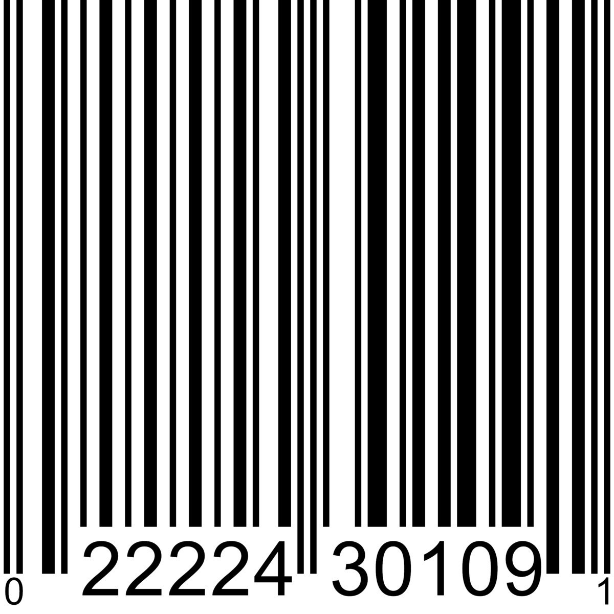 slide 9 of 14, Wiley Wallaby Classic Red Strawberry Flavored Licorice Bites Minis 2 oz, 2 oz