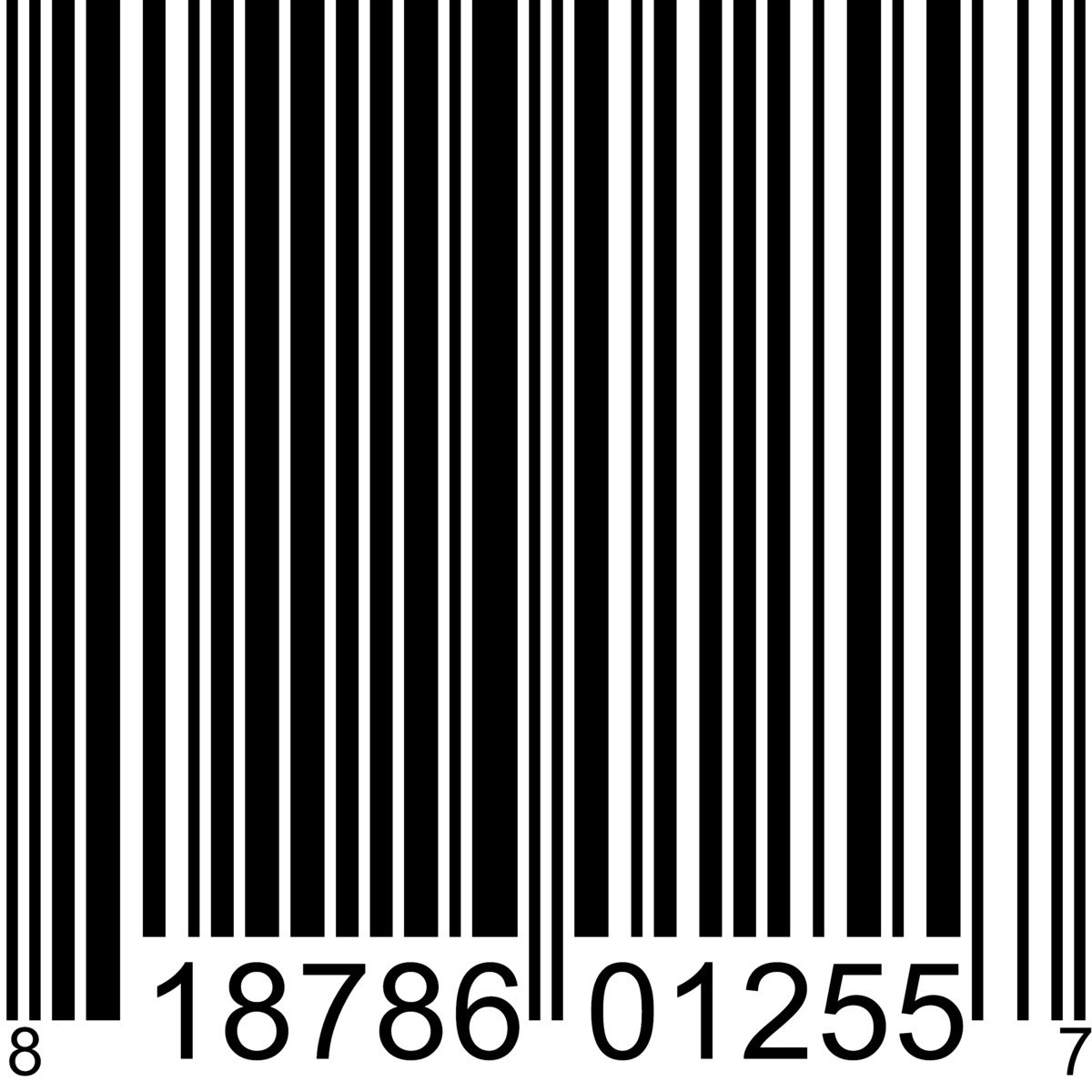slide 9 of 13, Zippy Paws Donutz Plush Dog Toy 1 ea, 1 ct