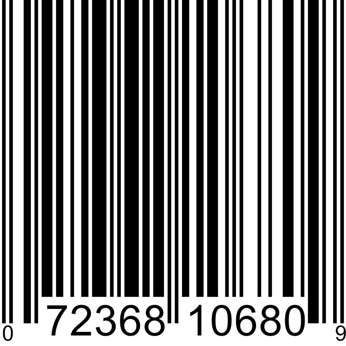 slide 9 of 12, DeLallo Jalapeno Stuffed Olives 5 oz, 5 oz