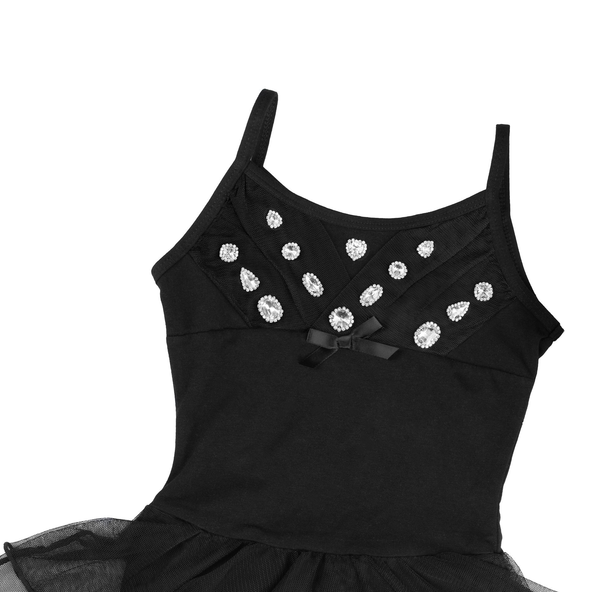 slide 4 of 7, Cousindiy Silver Cupchain Crystal Glass Sew-On Rhinestones, 17ct., 17 ct