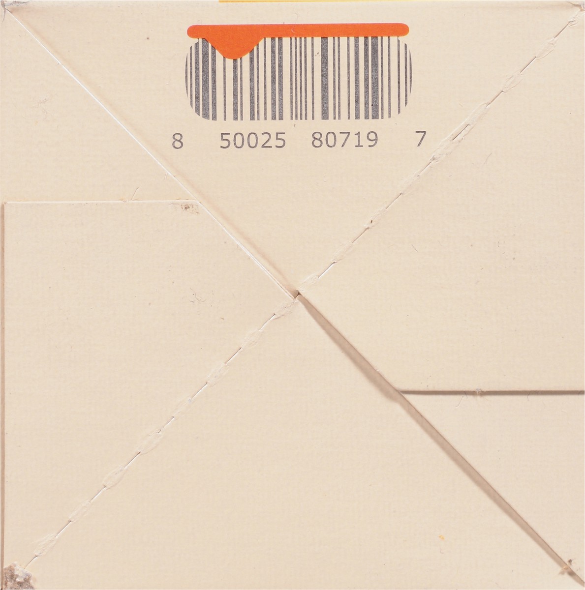 slide 8 of 9, Petit Pot Creme Brulee 2 - 3.5 oz Pots, 7 oz