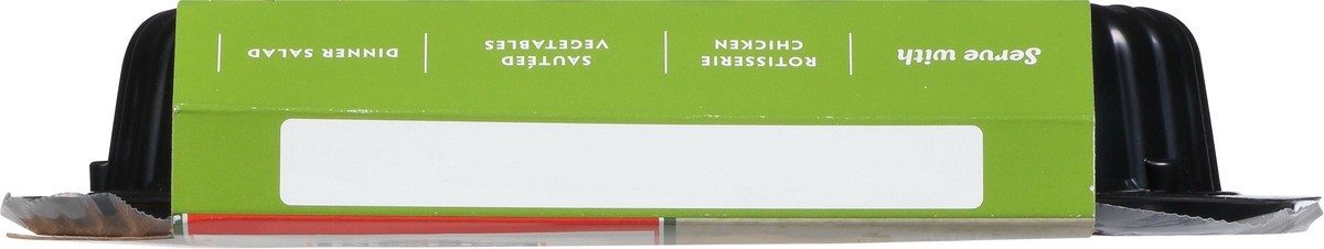 slide 8 of 10, Reser's Macaroni & Cheese, White Cheddar, 12 oz