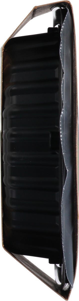 slide 9 of 10, Reser's Macaroni & Cheese, White Cheddar, 12 oz