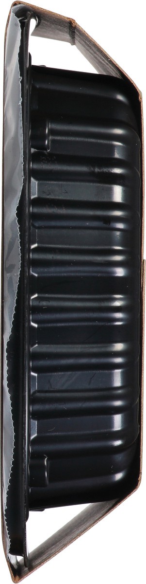 slide 2 of 10, Reser's Macaroni & Cheese, White Cheddar, 12 oz