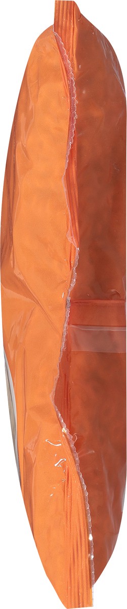 slide 13 of 14, Food Club Toasted Oats Honey Nut Cereal 32 oz, 32 oz