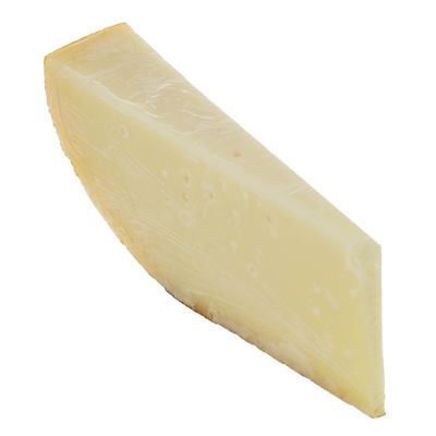 slide 1 of 1, Marieke Gouda 6-9 Months Mature, per lb