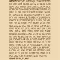 slide 4 of 17, Marie Callender's Swedish Meatballs & Pasta, Meal to Share, Frozen Meal, 26 oz., 26 oz