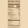 slide 12 of 17, Marie Callender's Swedish Meatballs & Pasta, Meal to Share, Frozen Meal, 26 oz., 26 oz
