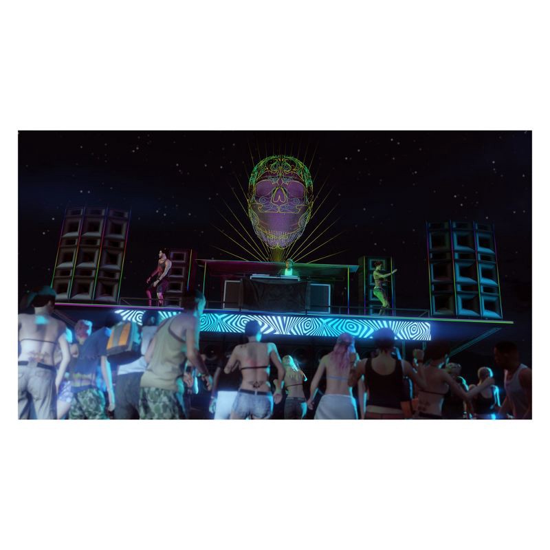 slide 8 of 10, Rockstar Games Grand Theft Auto V: Premium Edition - Xbox One, 1 ct