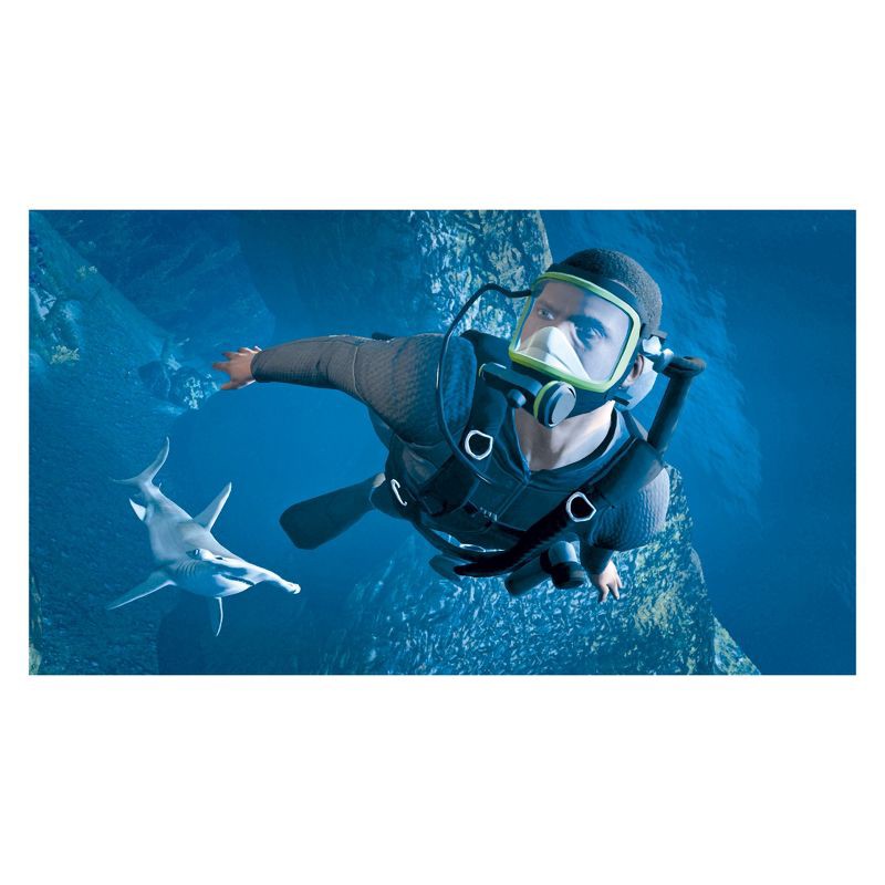 slide 10 of 10, Rockstar Games Grand Theft Auto V: Premium Edition - Xbox One, 1 ct