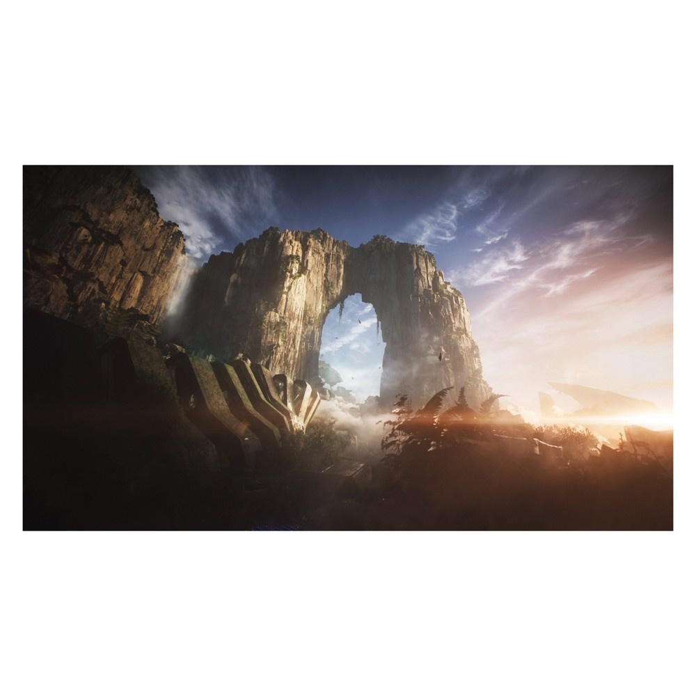 slide 4 of 11, Anthem - Xbox One, 1 ct