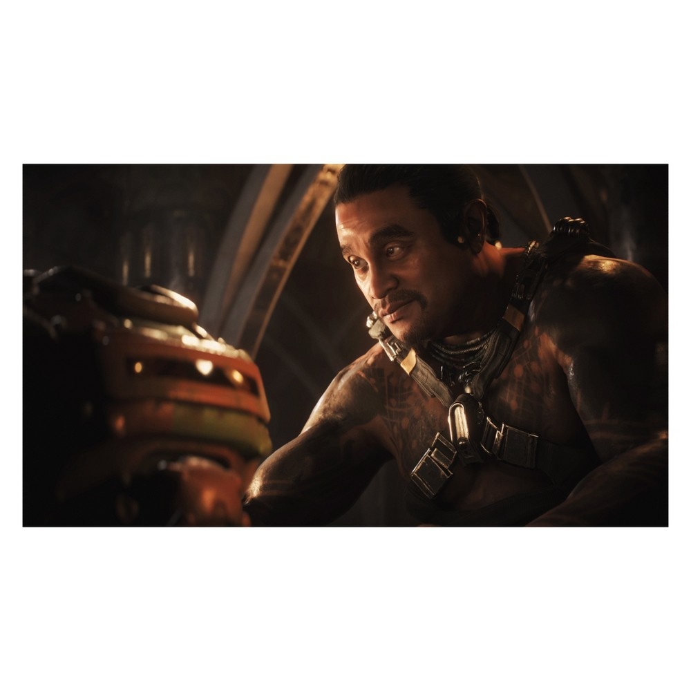 slide 5 of 11, Anthem - Xbox One, 1 ct