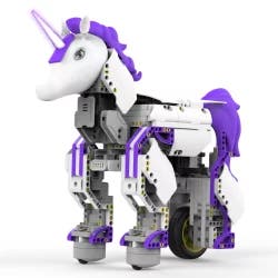 UBTECH Jimu Robot UnicornBot Kit