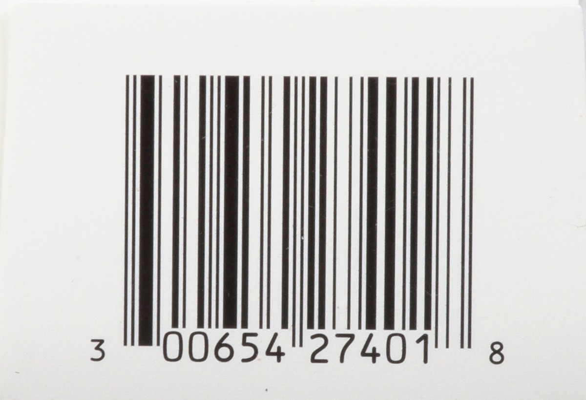 slide 4 of 9, Pataday Twice Daily Relief 0.17 fl oz, 0.17 fl oz