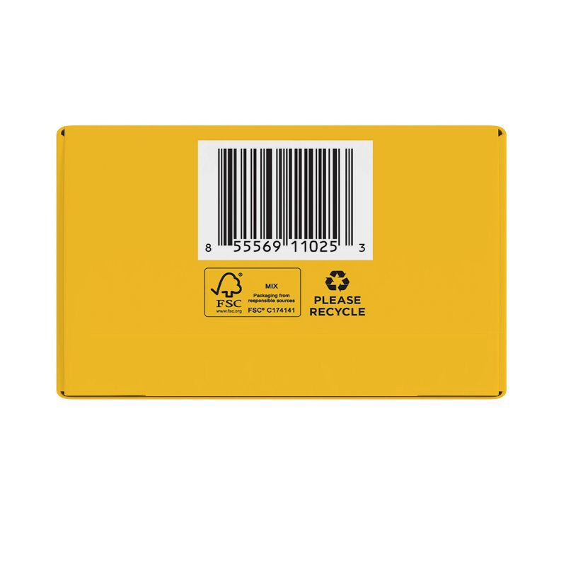 slide 16 of 16, Perfect Bar Peanut Butter Protein Bar - 10oz/4ct, 4 ct; 10 oz