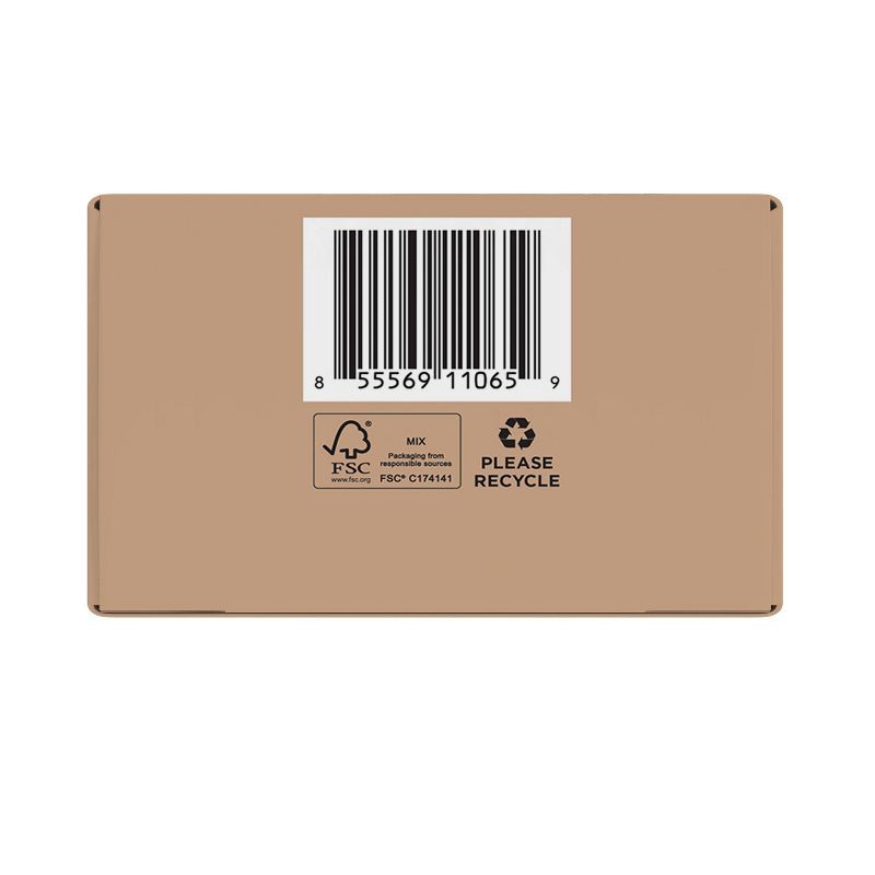 slide 16 of 21, Perfect Bar Dark Chocolate Chip Peanut Butter Protein Bar - 9.2oz/4ct, 4 ct; 9.2 oz