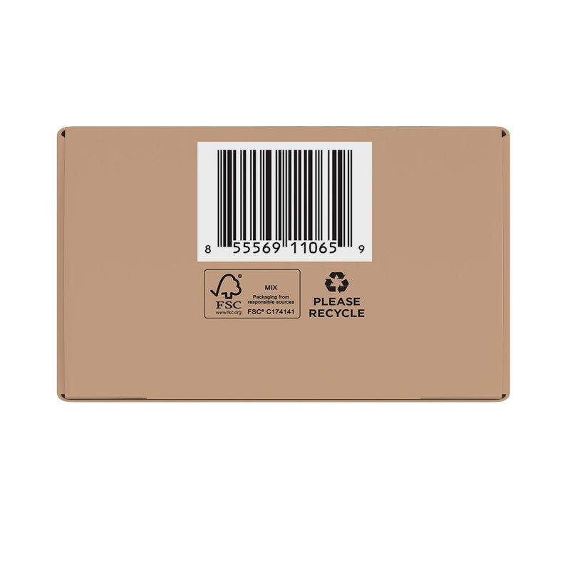 slide 18 of 21, Perfect Bar Dark Chocolate Chip Peanut Butter Protein Bar - 9.2oz/4ct, 4 ct; 9.2 oz