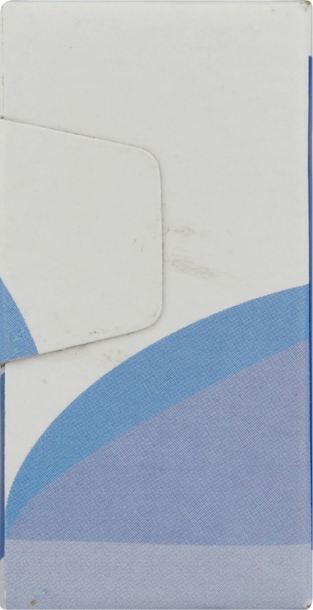 slide 3 of 12, SE Grocers Wooden Toothpicks, 250 ct