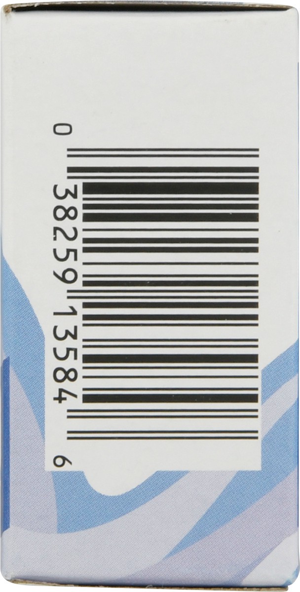 slide 12 of 12, SE Grocers Wooden Toothpicks, 250 ct