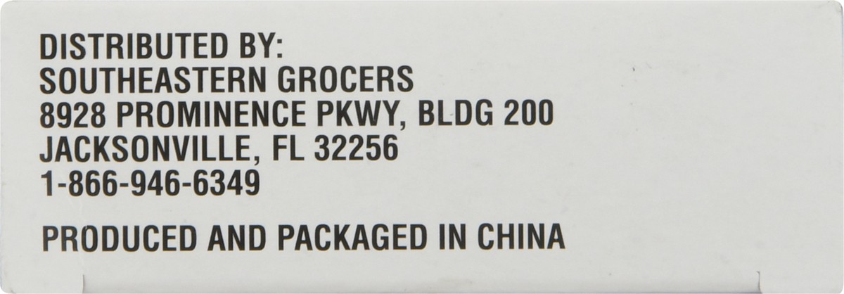 slide 10 of 12, SE Grocers Wooden Toothpicks, 250 ct