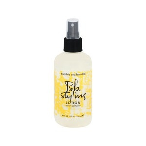 slide 1 of 1, Bumble & bumble Bumble and Bumble Styling Lotion, 8 oz