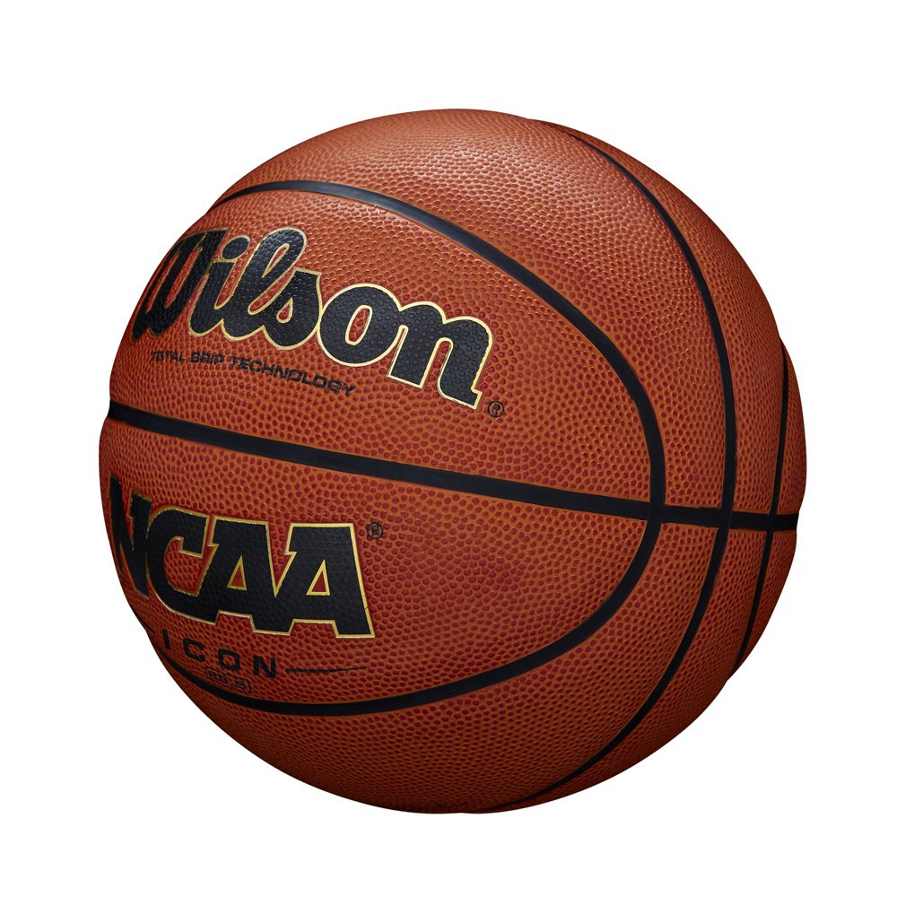 Wilson ICON 29.5