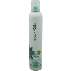 Matrix Biolage Complete Control Hairspray