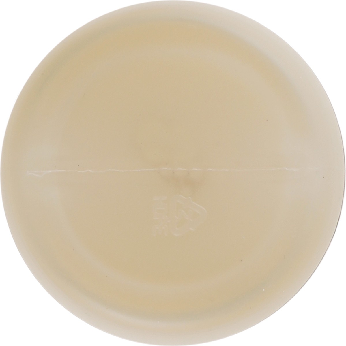 slide 4 of 9, Mrs. Meyer's Clean Day Plum Berry Scent Body Wash 16 fl oz, 16 fl oz