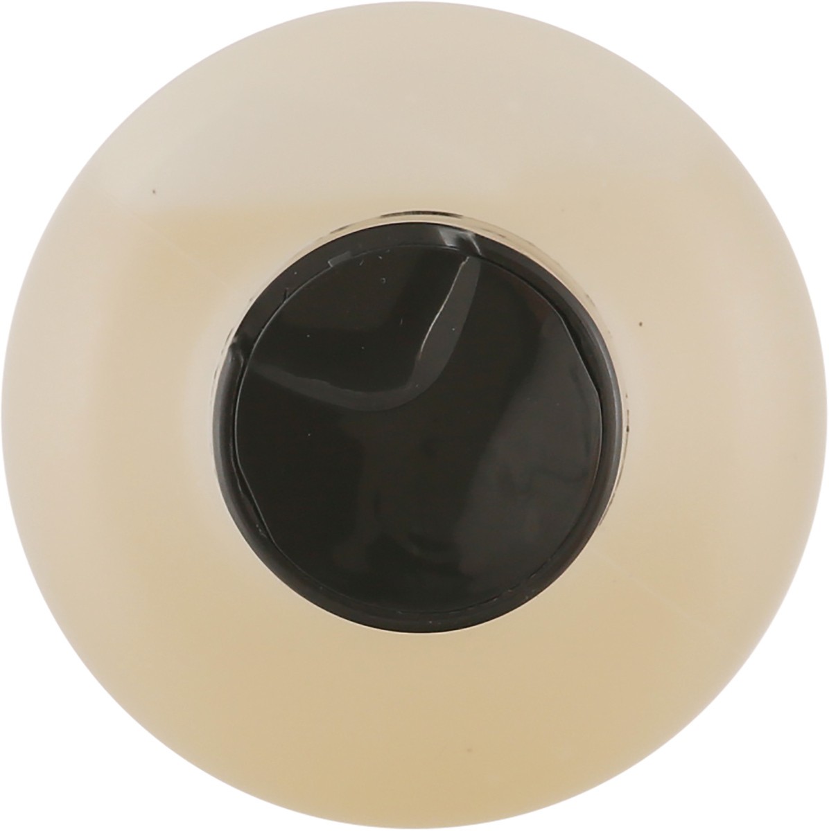 slide 9 of 9, Mrs. Meyer's Clean Day Plum Berry Scent Body Wash 16 fl oz, 16 fl oz